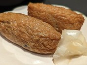 酢重 Indigo 虎ノ門ヒルズ店