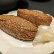 酢重 Indigo 虎ノ門ヒルズ店