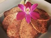 游玄亭 ホテルニューオータニ大阪店