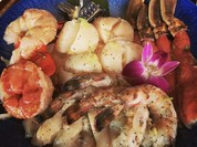 游玄亭 ホテルニューオータニ大阪店