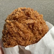 今藤商店
