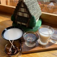 今藤商店