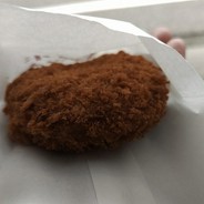 今藤商店
