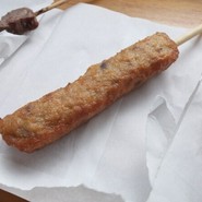 今藤商店