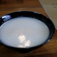 今藤商店