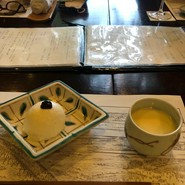 韻松亭