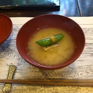 韻松亭