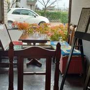 明や