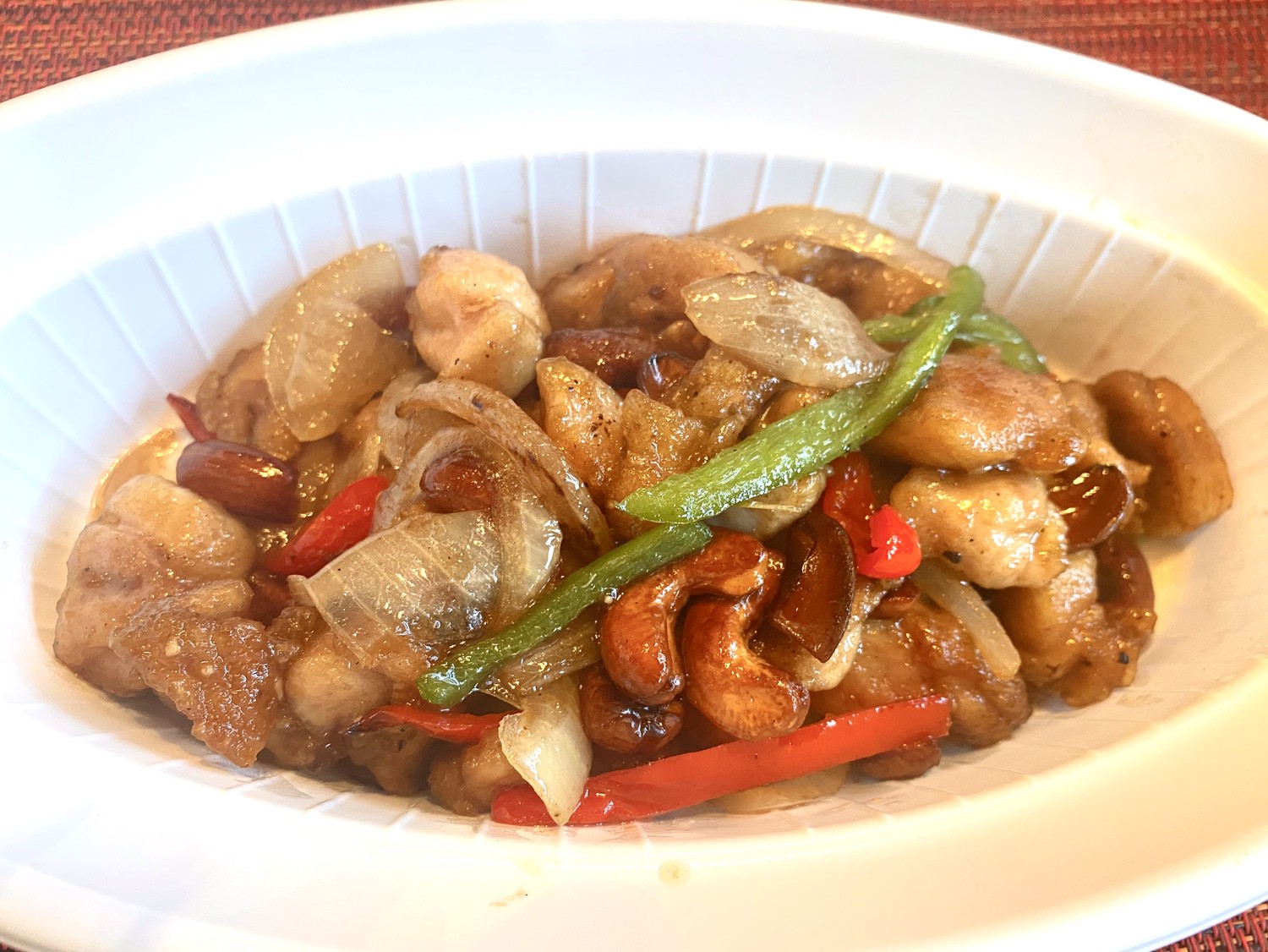 タイ料理テイクアウト デリバリーmunchies タイ ベトナム料理 宮崎市中心部 ヒトサラ