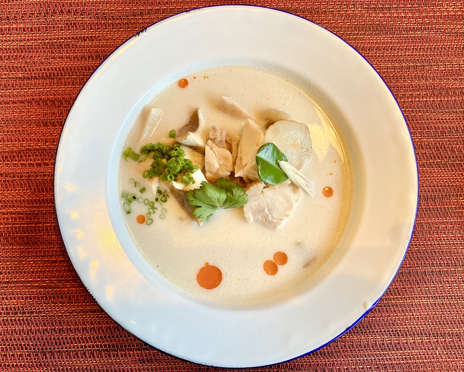 タイ料理テイクアウト デリバリーmunchies タイ ベトナム料理 宮崎市中心部 ヒトサラ