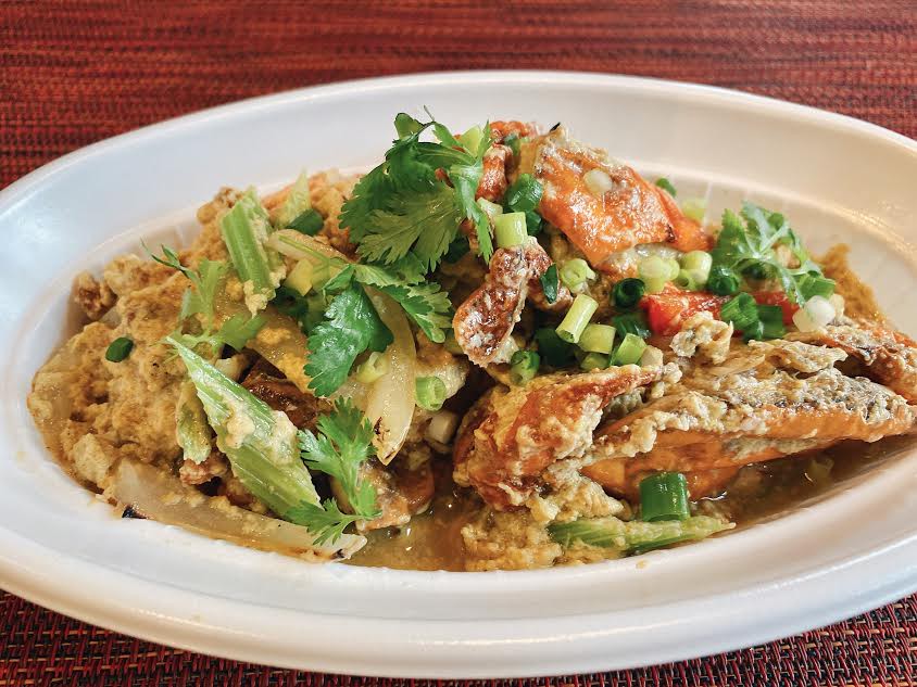 タイ料理テイクアウト デリバリーmunchies タイ ベトナム料理 宮崎市中心部 ヒトサラ