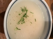 頂頂