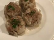 頂頂