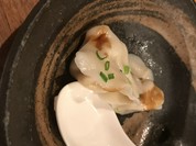 頂頂
