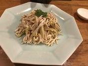 頂頂