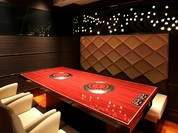 叙々苑　六本木本店