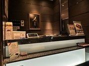 叙々苑　六本木本店