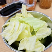 元祖串かつ だるま 新世界総本店
