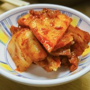元祖串かつ だるま 新世界総本店