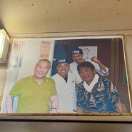 元祖串かつ だるま 新世界総本店