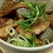 元祖串かつ だるま 新世界総本店