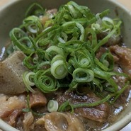 元祖串かつ だるま 新世界総本店