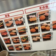 元祖串かつ だるま 新世界総本店