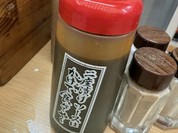 元祖串かつ だるま 新世界総本店