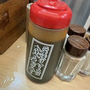 元祖串かつ だるま 新世界総本店