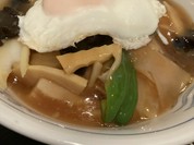 中華料理 香翠