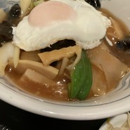 中華料理 香翠