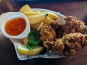HUB 高田馬場店
