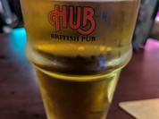 HUB 高田馬場店