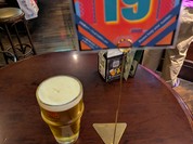 HUB 高田馬場店