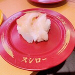 スシロー 諏訪店
