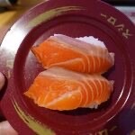 スシロー 諏訪店