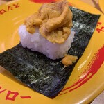 スシロー 諏訪店