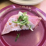 スシロー 諏訪店