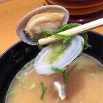 スシロー 諏訪店