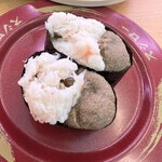 スシロー 諏訪店