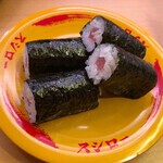スシロー 諏訪店