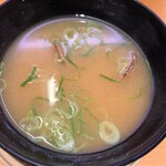 スシロー 諏訪店