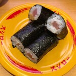 スシロー 諏訪店