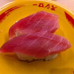 スシロー 諏訪店