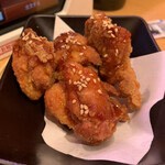 スシロー 諏訪店