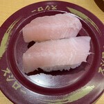 スシロー 諏訪店