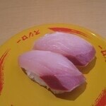スシロー 諏訪店