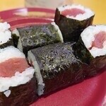 スシロー 諏訪店