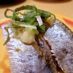 スシロー 諏訪店