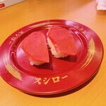 スシロー 諏訪店